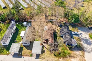 19 Timber Ln, Wareham, MA 02576 - Photo 31