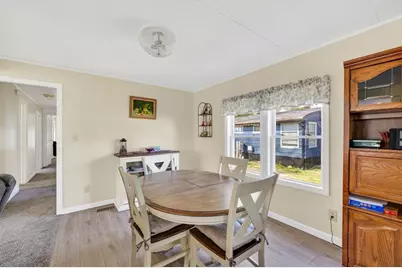 19 Timber Lane, Wareham, MA 02576 - Photo 11