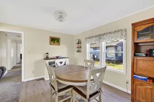 19 Timber Ln, Wareham, MA 02576 - Photo 11