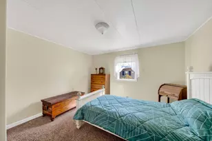 19 Timber Ln, Wareham, MA 02576 - Photo 19