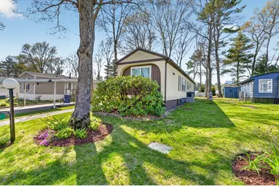 19 Timber Lane, Wareham, MA 02576 - Photo 29