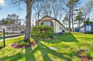 19 Timber Ln, Wareham, MA 02576 - Photo 29