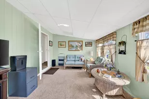 19 Timber Ln, Wareham, MA 02576 - Photo 25