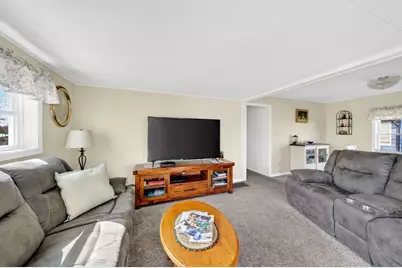 19 Timber Lane, Wareham, MA 02576 - Photo 13