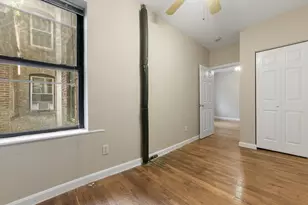 23 Temple St, Boston, MA 02114 - Photo 13
