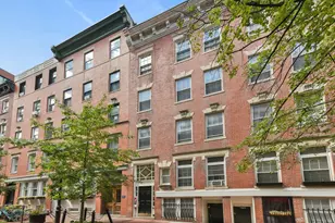23 Temple St, Boston, MA 02114 - Photo 17