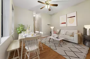 23 Temple St, Boston, MA 02114 - Photo 1