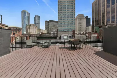 23 Temple St #4, Boston, MA 02114 - Photo 5