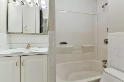 23 Temple St #4, Boston, MA 02114 - Photo 15