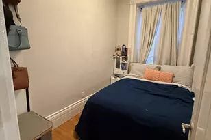 51 Hancock St, Boston, MA 02114 - Photo 9