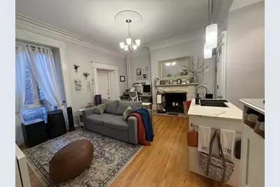 51 Hancock St #5, Boston, MA 02114 - Photo 3