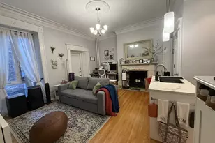 51 Hancock St, Boston, MA 02114 - Photo 3