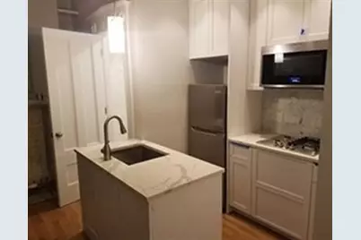 51 Hancock St #5, Boston, MA 02114 - Photo 13