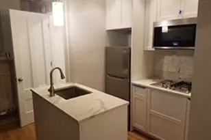 51 Hancock St, Boston, MA 02114 - Photo 13