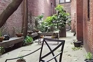 51 Hancock St, Boston, MA 02114 - Photo 1