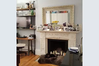 51 Hancock St #5, Boston, MA 02114 - Photo 5