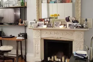 51 Hancock St, Boston, MA 02114 - Photo 5
