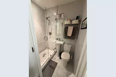 51 Hancock St #5, Boston, MA 02114 - Photo 11