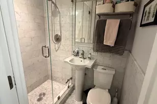 51 Hancock St, Boston, MA 02114 - Photo 11