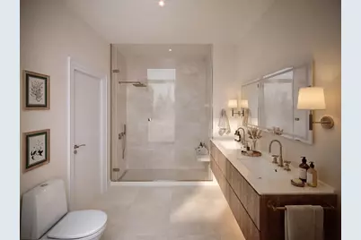840-842 East Fifth Street #3, Boston, MA 02127 - Photo 5