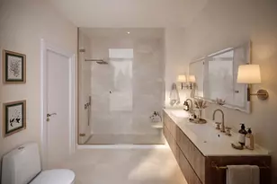 840-842 East Fifth St, Boston, MA 02127 - Photo 5