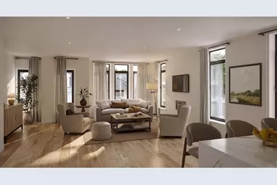 840-842 East Fifth Street #3, Boston, MA 02127 - Photo 1
