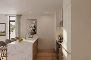 840-842 East Fifth St, Boston, MA 02127 - Photo 3