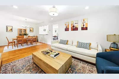 41 Cross St, Winchester, MA 01890 - Photo 11
