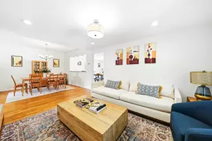 41 Cross St, Winchester, MA 01890 - Photo 11
