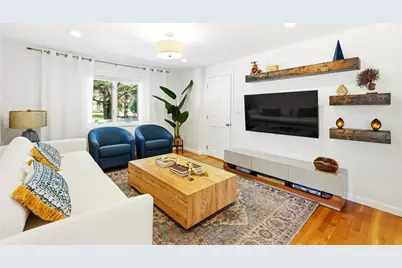 41 Cross St, Winchester, MA 01890 - Photo 13