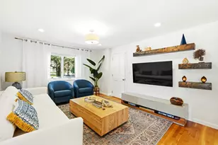 41 Cross St, Winchester, MA 01890 - Photo 13