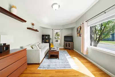 41 Cross St, Winchester, MA 01890 - Photo 7