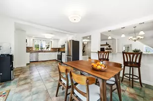 41 Cross St, Winchester, MA 01890 - Photo 3