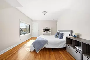 41 Cross St, Winchester, MA 01890 - Photo 29
