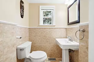 41 Cross St, Winchester, MA 01890 - Photo 25
