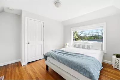 41 Cross St, Winchester, MA 01890 - Photo 31