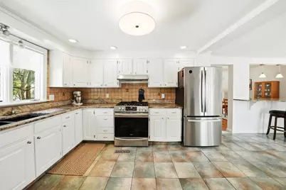 41 Cross St, Winchester, MA 01890 - Photo 17