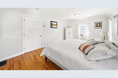 41 Cross St, Winchester, MA 01890 - Photo 37