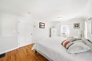 41 Cross St, Winchester, MA 01890 - Photo 37