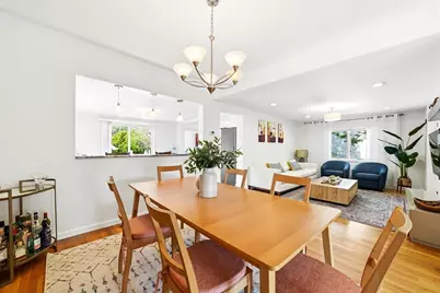 41 Cross St, Winchester, MA 01890 - Photo 23