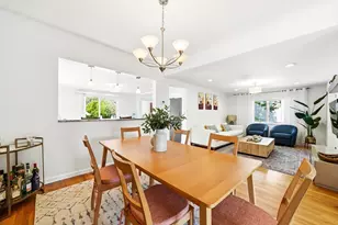 41 Cross St, Winchester, MA 01890 - Photo 23