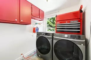 41 Cross St, Winchester, MA 01890 - Photo 27