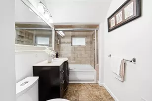 41 Cross St, Winchester, MA 01890 - Photo 5