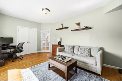 41 Cross St, Winchester, MA 01890 - Photo 9