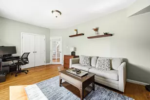 41 Cross St, Winchester, MA 01890 - Photo 9