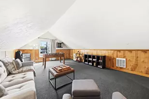 41 Cross St, Winchester, MA 01890 - Photo 39