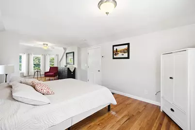 41 Cross St, Winchester, MA 01890 - Photo 33