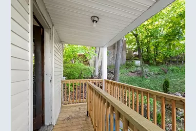 171 Sherman Street, Gardner, MA 01440 - Photo 13