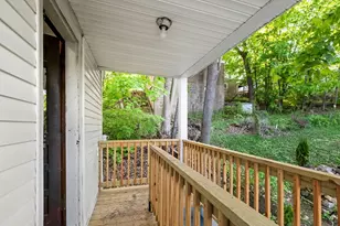 171 Sherman St, Gardner, MA 01440 - Photo 13