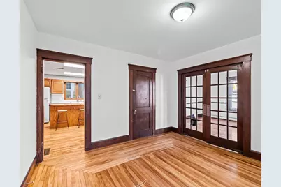171 Sherman Street, Gardner, MA 01440 - Photo 11